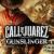 Call_of_Juarez_Gunslinger.jpg Call_of_Juarez_Gunslinger.jpg