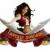 Captain-Morgane-Logo-Hi-res-200x200.jpg