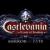 Castlevania_Lords_of_Shadow_Mirror_of_Fate.jpg