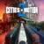 CitiesInMotionII.jpg CitiesInMotionII.jpg