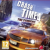 CrashTime4.png