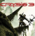 Crysis3.PNG