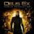 DEUS_EX_HUMAN_REVOLUTION.jpg
