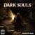 Dark_Souls.jpg