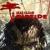 Dead_Island_Riptide.jpg
