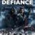 Defiance.jpg