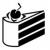 DelayedCake.jpg DelayedCake.jpg