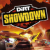 Dirt_Showdown.png