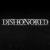Dishonored.jpg Dishonored.jpg