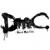 DmC_Devil_May_Cry_logo.jpg DmC_Devil_May_Cry_logo.jpg
