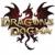 Dragon'sDogma.jpg