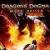 Dragons_Dogma_Dark_Arisen.jpg Dragons_Dogma_Dark_Arisen.jpg