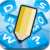 Draw-Something-Logo.png