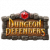 DungeonDefenders.png