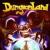 Dungeonland.jpg Dungeonland.jpg