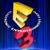 E3_Logo.jpg E3_Logo.jpg