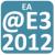 EAE32012.jpg EAE32012.jpg