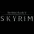 Elder_Scrolls_V_Skyrim.jpg