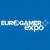 EuroGamerExpo.jpg EuroGamerExpo.jpg