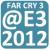FarCry3E32012.JPG FarCry3E32012.JPG