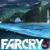 Far_Cry_3_island.jpg Far_Cry_3_island.jpg