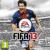 Fifa13.jpg