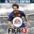 Fifa13Ultimate.jpg
