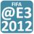 FifaE32012.jpg FifaE32012.jpg