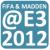 FifaMaddenE32012.JPG FifaMaddenE32012.JPG
