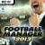 FootballManager2013.jpg