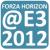 ForzaE32012.JPG ForzaE32012.JPG