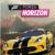 ForzaHorizon.jpg
