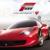 Forza_Motorsport_4.jpg Forza_Motorsport_4.jpg