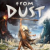 From_Dust.png