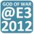 GOWE32012.JPG GOWE32012.JPG