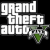 GTAV.png GTAV.png