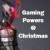 GamingPowers.jpg