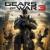 Gears_of_War_3.jpg