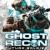 Ghost_Recon_Future_Soldier.jpg