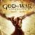 God_of_War_Ascension.jpg