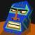 Guacamlee.jpg