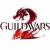 GuildWars2.jpg