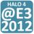 Halo4E32012.JPG Halo4E32012.JPG