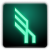 Hawken.png