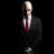 Hitman_Absolution_.jpg