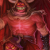 Impire.png Impire.png