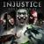 InjusticeGodsAmongUs.jpg InjusticeGodsAmongUs.jpg