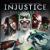 Injustice_Gods_Among_Us.jpg Injustice_Gods_Among_Us.jpg