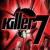 Killer7_Icon.jpg