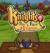 KnightsofPenandPaperplus1.jpg KnightsofPenandPaperplus1.jpg